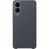Samsung S937 S25 Edge KindSuit Case Black EF-VS937PBE